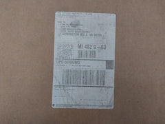 Hope His-ml19-ctbf 19” Panel Mount Industrial Monitor Display Set