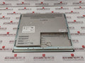 Hope His-ml19-ctbf 19” Panel Mount Industrial Monitor Display Set