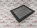 Hope His-ml19-ctbf 19” Panel Mount Industrial Monitor Display Set
