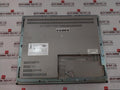 Hope His-ml19-ctbf 19” Panel Mount Industrial Monitor Display Set