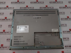 Hope His-ml19-ctbf 19” Panel Mount Industrial Monitor Display Set