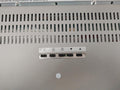 Hope His-ml19-ctbf 19” Panel Mount Industrial Monitor Display Set