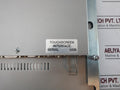 Hope His-ml19-ctbf 19” Panel Mount Industrial Monitor Display Set