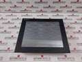 Hope His-ml 19 Touchscreen Interface 120 Volts Ac, 60 Hz, 1.2 Amp