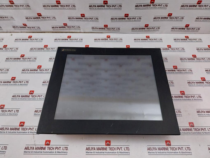 Hope His-ml 19 Touchscreen Interface 120 Volts Ac, 60 Hz, 1.2 Amp