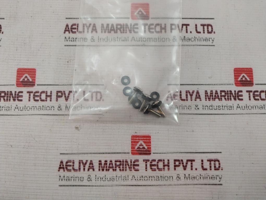 Hope His-um19-cgbe-f 19” Universal Mount Industrial Monitor Display 110043085