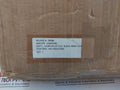 Hope His-um19-cgbe-f 19” Universal Mount Industrial Monitor Display 110043085
