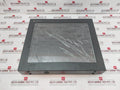 Hope His-um19-cgbe-f 19” Universal Mount Industrial Monitor Display 110043085