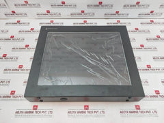 Hope His-um19-cgbe-f 19” Universal Mount Industrial Monitor Display 110043085