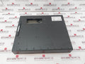 Hope His-um19-cgbe-f 19” Universal Mount Industrial Monitor Display 110043085