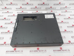 Hope His-um19-cgbe-f 19” Universal Mount Industrial Monitor Display 110043085