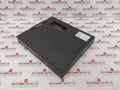 Hope His-um19-cgbe-f 19” Universal Mount Industrial Monitor Display 110043085