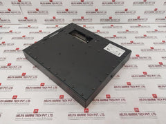 Hope His-um19-cgbe-f 19” Universal Mount Industrial Monitor Display 110043085