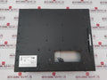 Hope His-um19-cgbe-f 19” Universal Mount Industrial Monitor Display 110043085