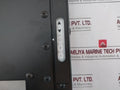 Hope His-um19-cgbe-f 19” Universal Mount Industrial Monitor Display 110043085