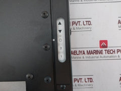 Hope His-um19-cgbe-f 19” Universal Mount Industrial Monitor Display 110043085