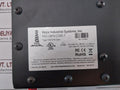 Hope His-um19-cgbe-f 19” Universal Mount Industrial Monitor Display 110043085