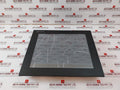 Hope Industrial Systems His-ml19-ctbf Operator Interface Panel
