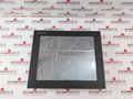 Hope Industrial Systems His-ml19-ctbf Operator Interface Panel