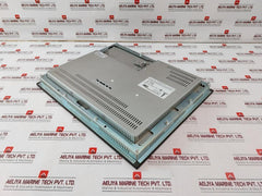 Hope Industrial Systems His-ml19-ctbf Operator Interface Panel