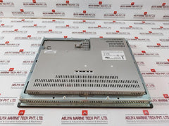 Hope Industrial Systems His-ml19-ctbf Operator Interface Panel