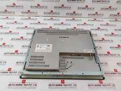 Hope Industrial Systems His-ml19-ctbf Operator Interface Panel