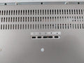 Hope Industrial Systems His-ml19-ctbf Operator Interface Panel