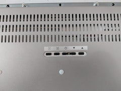 Hope Industrial Systems His-ml19-ctbf Operator Interface Panel