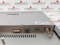 Hope Industrial Systems His-ml19-ctbf Operator Interface Panel