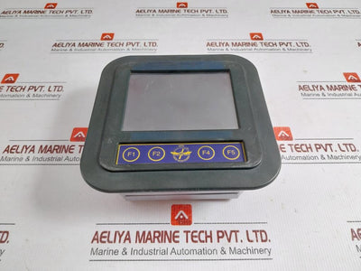 Hoppe-Bord-messtechnik-Digital-Control-Display-00-17-cf-00-04-b7-209519-1