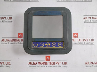 Hoppe-Bord-messtechnik-Digital-Control-Display-00-17-cf-00-04-b7-209519-2