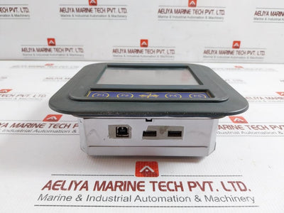 Hoppe-Bord-messtechnik-Digital-Control-Display-00-17-cf-00-04-b7-209519-3