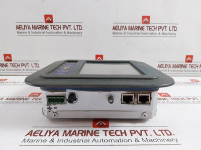 Hoppe-Bord-messtechnik-Digital-Control-Display-00-17-cf-00-04-b7-209519-4