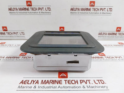 Hoppe-Bord-messtechnik-Digital-Control-Display-00-17-cf-00-04-b7-209519-5