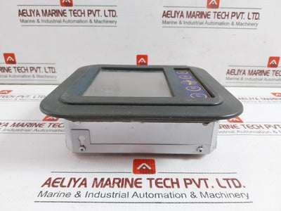 Hoppe-Bord-messtechnik-Digital-Control-Display-00-17-cf-00-04-b7-209519-6