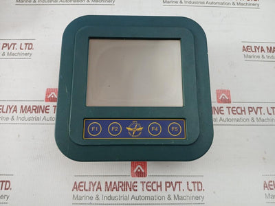 Hoppe-Bord-messtechnik-Process-Control-Unit-F-02497-14003-209264-1