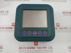 Hoppe-Bord-messtechnik-Process-Control-Unit-F-02497-14003-209264-1