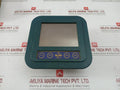Hoppe-Bord-messtechnik-Process-Control-Unit-F-02497-14003-209264-2