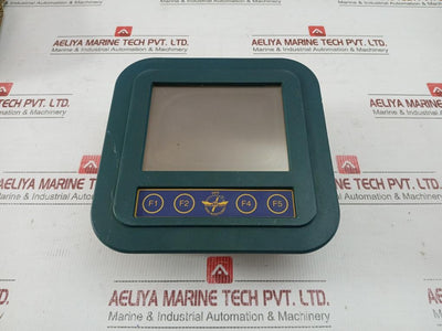 Hoppe-Bord-messtechnik-Process-Control-Unit-F-02497-14003-209264-2