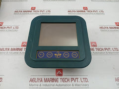 Hoppe-Bord-messtechnik-Process-Control-Unit-F-02497-14003-209264-2