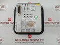 Hoppe-Bord-messtechnik-Process-Control-Unit-F-02497-14003-209264-3