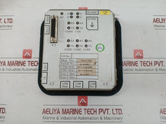 Hoppe-Bord-messtechnik-Process-Control-Unit-F-02497-14003-209264-3
