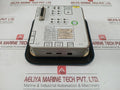 Hoppe-Bord-messtechnik-Process-Control-Unit-F-02497-14003-209264-4