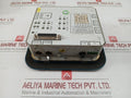 Hoppe-Bord-messtechnik-Process-Control-Unit-F-02497-14003-209264-5