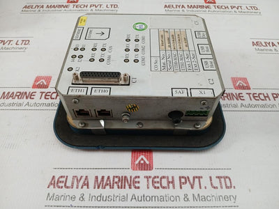 Hoppe-Bord-messtechnik-Process-Control-Unit-F-02497-14003-209264-5