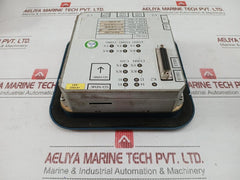 Hoppe-Bord-messtechnik-Process-Control-Unit-F-02497-14003-209264-6
