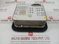Hoppe-Bord-messtechnik-Process-Control-Unit-F-02497-14003-209264-7