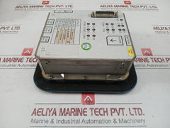 Hoppe-Bord-messtechnik-Process-Control-Unit-F-02497-14003-209264-7
