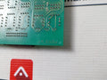 Hoppe-bmt Lm_Rs05A Printed Circuit Board