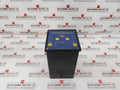 Hoppe-bmt Ah_Rp03A Anti Heeling System Rp-03A Ah3808M
